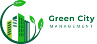 Greencitymgmt