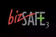 bizsafe